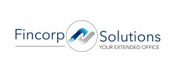 Fincorp